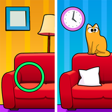 Find Fun Difference: Spot it! APK