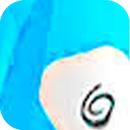 find cube light APK