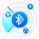 Find My lost Bluetooth Earbuds APK