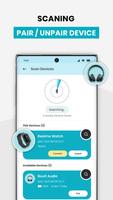 Find My lost Bluetooth Earbuds Screenshot 1