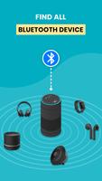 Find My lost Bluetooth Earbuds Screenshot 2