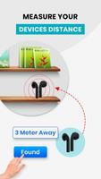 Find My lost Bluetooth Earbuds Screenshot 3