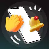 Clap To Find My Phone APK
