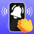 Find my Phone - Clap, Whistle simgesi