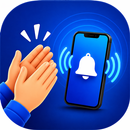 Find My Phone: Launcher APK