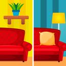 Encuentra las diferencias APK