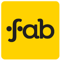 FAB
