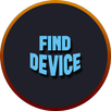Find Device APK