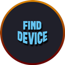 Find Device APK