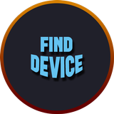 Find Device APK