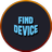 Find Device APK