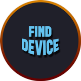 Find Device