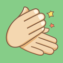 Find Phone APK