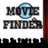 Movie Finder - Guide