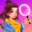Hidden Object Games - I Spy icon