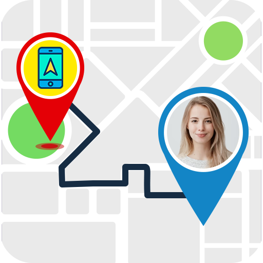 Find My Phone : Phone Finder