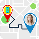 Find Lost Phone Device APK