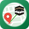 Qibla Finder APK