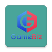 Gamebiz - Play game with together make new friend