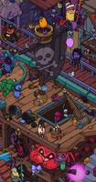 Find it! - Hidden object game الملصق