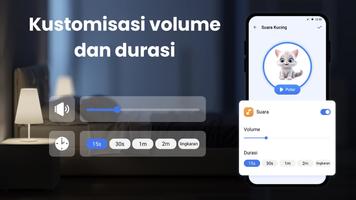 Temukan Telepon dengan Tepukan screenshot 3