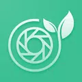 PlantID