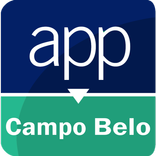 App Campo Belo