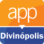 App Divinópolis