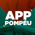 App Pompéu