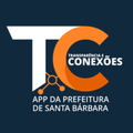 Transparência e Conexões