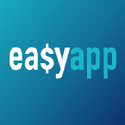 EasyApp icono