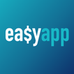 EasyApp