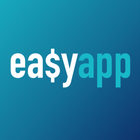 EasyApp ícone