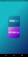 EasyApp Poster