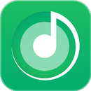what is that song, song finder APK