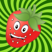 Find the fruits APK