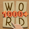 Words In Word APK
