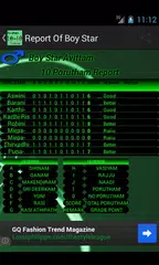 10 Porutham APK download