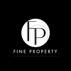 Fine Property 圖標