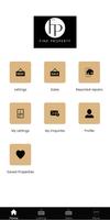 Fine Property 截圖 2