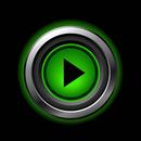 Ambient Chill Music-APK