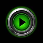 Contemporary Country Music 图标