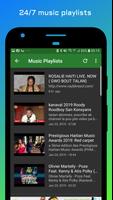Classic Country Music 截图 2