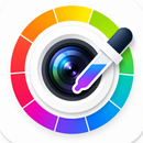 APK Color Picker - Color Finder
