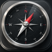 Pro Compass icon
