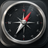 Pro Compass APK