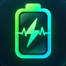 APK Battery Info: Health & Monitor