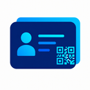BizCard: Business Card Manager APK