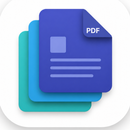 APK Documents Hub: PDF Organizer