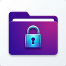 APK Files Vault: Secure Your Files
